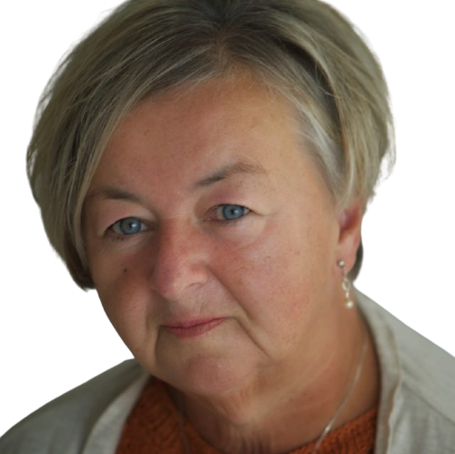 Lykke Leonardsen